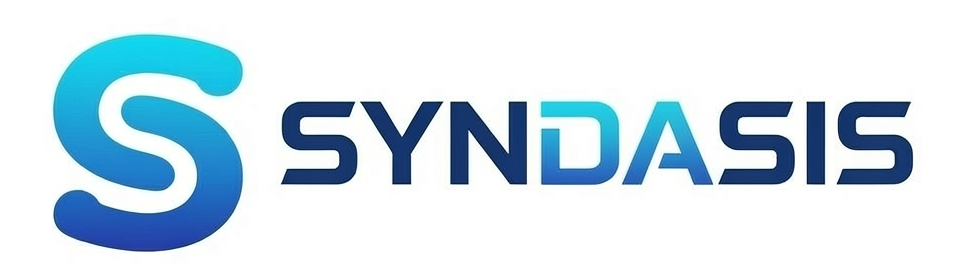Syndasis Logo